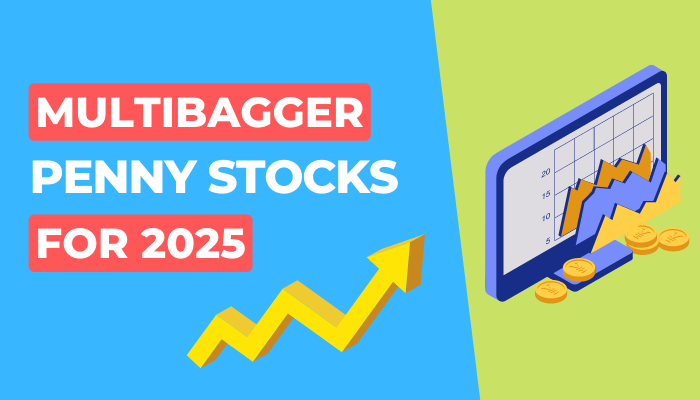 Multibagger-penny-stocks-for-2025