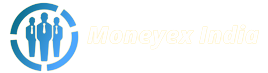 Moneyex India